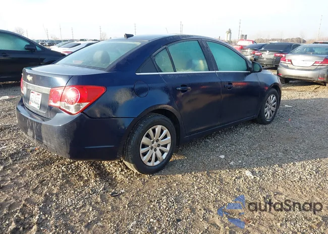 1G1PC5SH5B7107330: 44001263