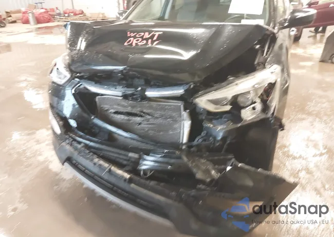 5XYZUDLB1GG352105: 44001267