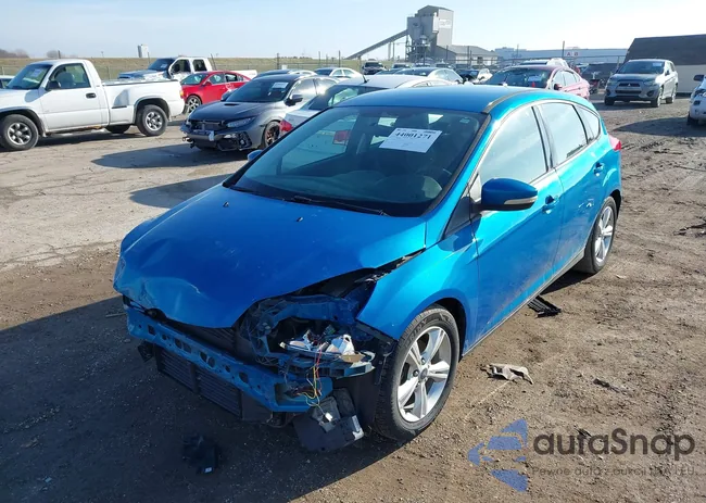 1FADP3K22EL176122: 44001271