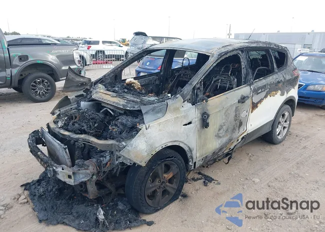 1FMCU0GX4FUB80486: 44001272