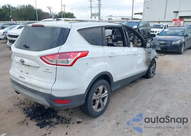 1FMCU0GX4FUB80486: 44001272