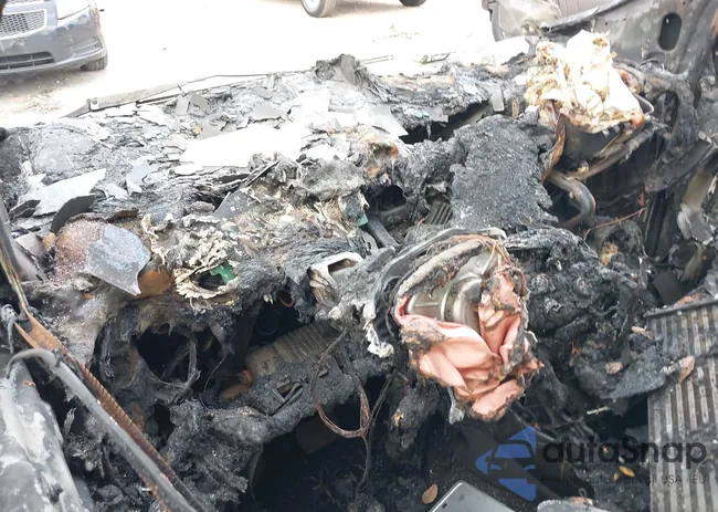 1FMCU0GX4FUB80486: 44001272