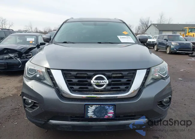 5N1DR2MN3JC629014: 44001275