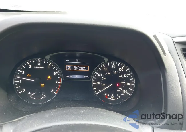 5N1DR2MN3JC629014: 44001275