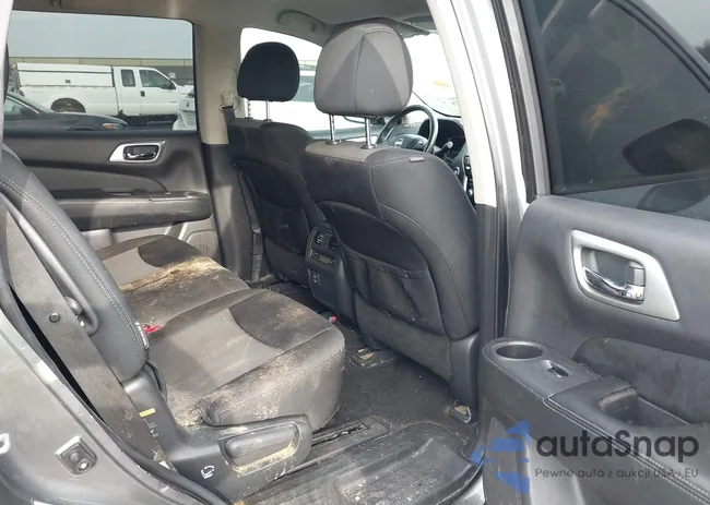 5N1DR2MN3JC629014: 44001275