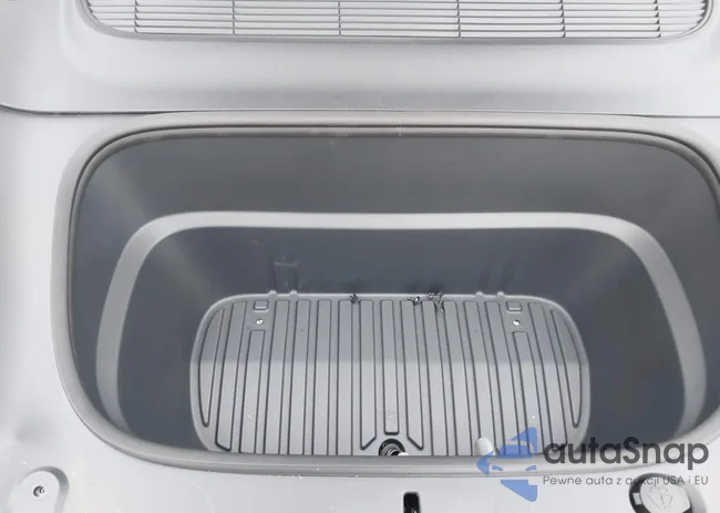 7SAYGDEE1TF356816: 44001277