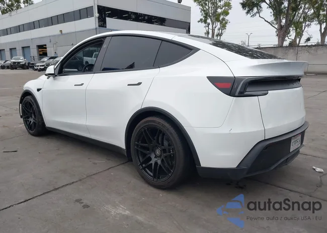 7SAYGDEE1TF356816: 44001277