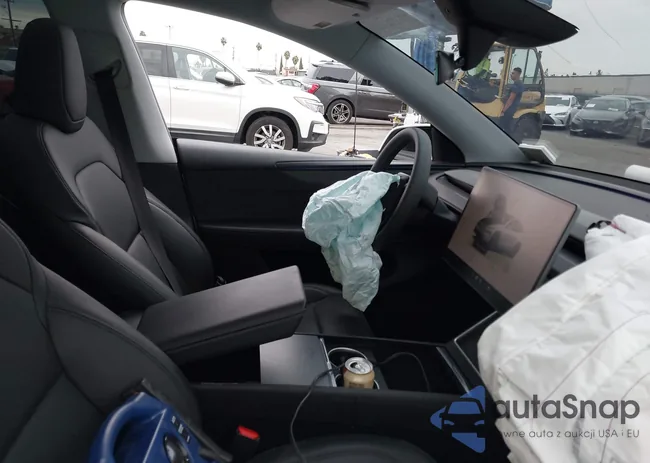 7SAYGDEE1TF356816: 44001277