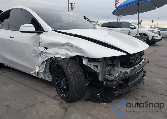 7SAYGDEE1TF356816: 44001277