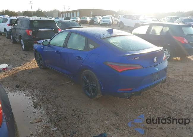 19UDE4H33PA021181: 44001281