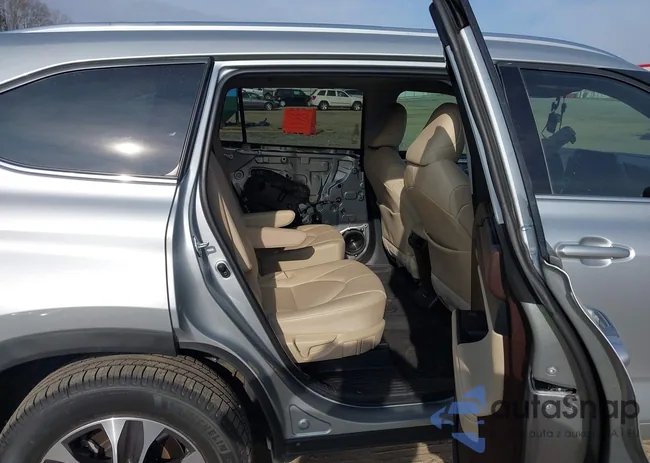 5TDGZRAH3LS011671: 44001282