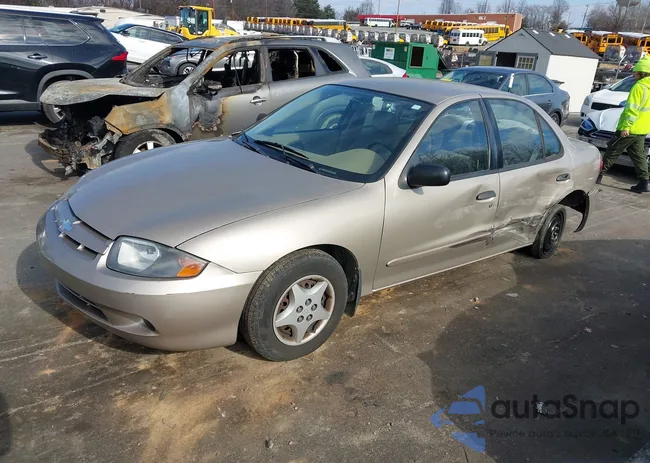 1G1JC52F347167467: 44001285