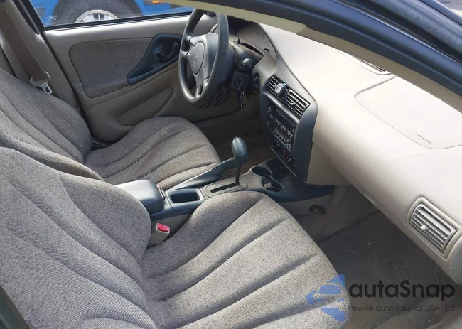 1G1JC52F347167467: 44001285