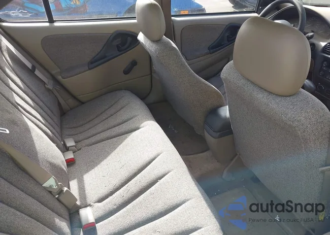 1G1JC52F347167467: 44001285