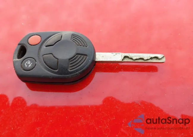 1FADP3F20DL286482: 44001289