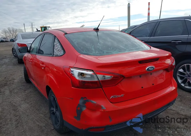 1FADP3F20DL286482: 44001289