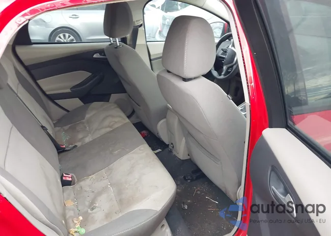 1FADP3F20DL286482: 44001289