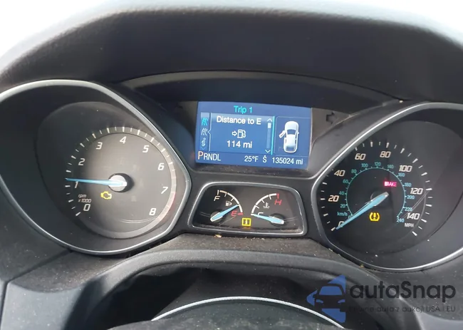 1FADP3F20DL286482: 44001289