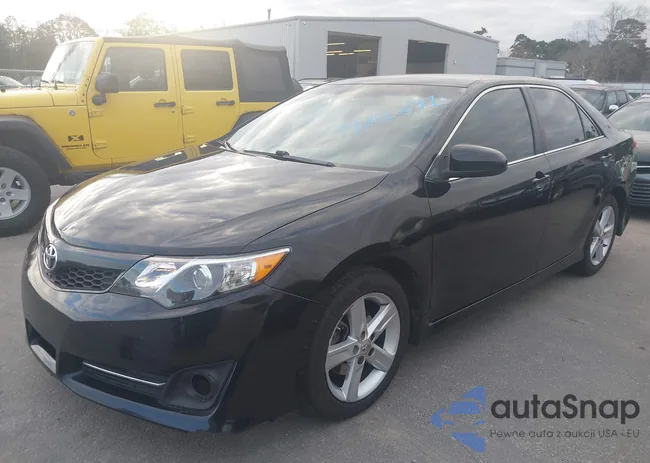 4T1BF1FK7EU401885: 44001291