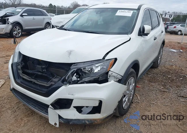 5N1AT2MT3KC801126: 44001295