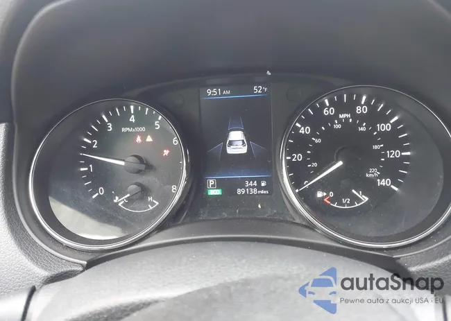 5N1AT2MT3KC801126: 44001295