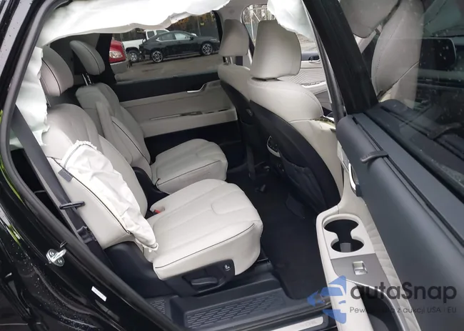 KM8R7DGE8RU719056: 44001296