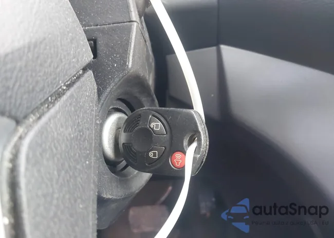 1FMCU9GX8EUD76627: 44001298