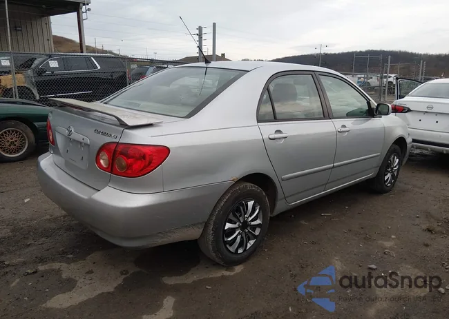 2T1BR32E16C703114: 44001301