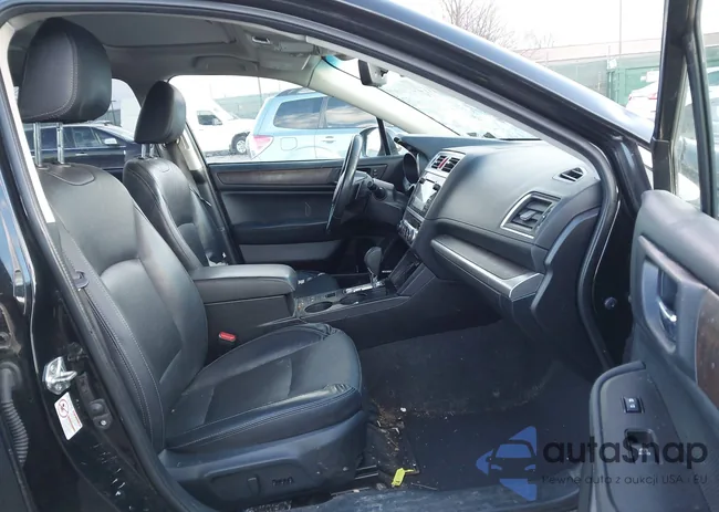 4S4BSENC1H3337138: 44001302