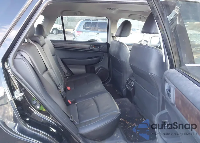 4S4BSENC1H3337138: 44001302