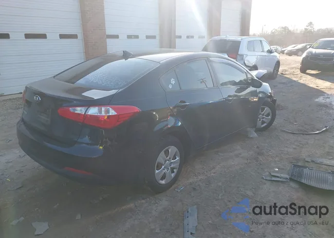 KNAFK4A60G5539890: 44001308