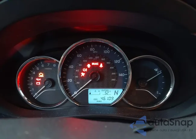 5YFBURHE2GP487199: 44001309