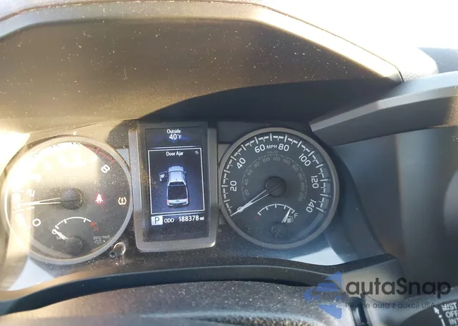 5TFCZ5AN2GX012467: 44001310