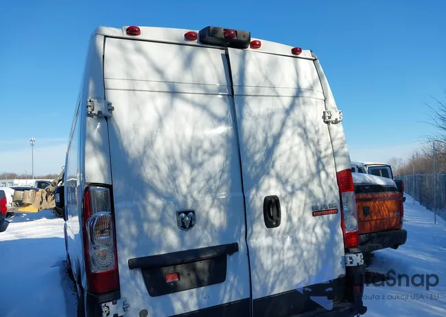 3C6TRVBG1KE535236: 44001312