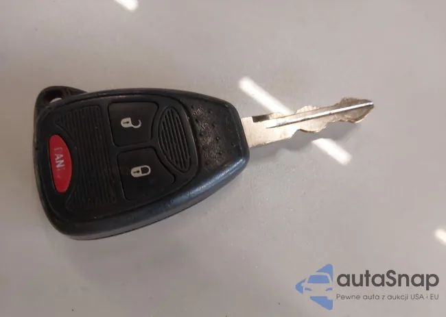 1J4BA6D13BL594168: 44001314