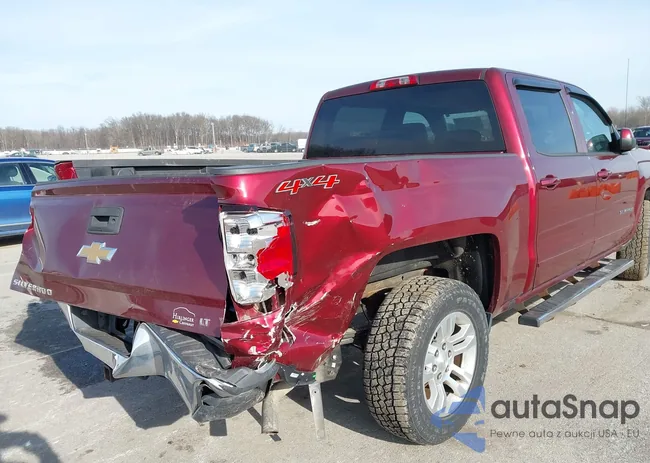 3GCUKREC3HG224812: 44001315