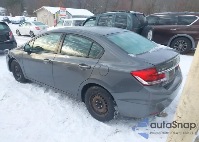 2HGFB2F55DH556472: 44001318