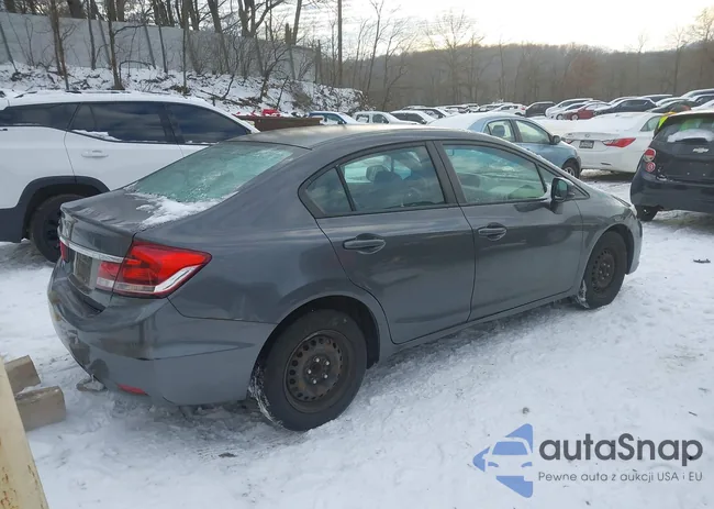 2HGFB2F55DH556472: 44001318