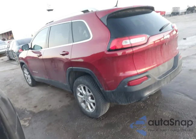 1C4PJLCSXEW320778: 44001323