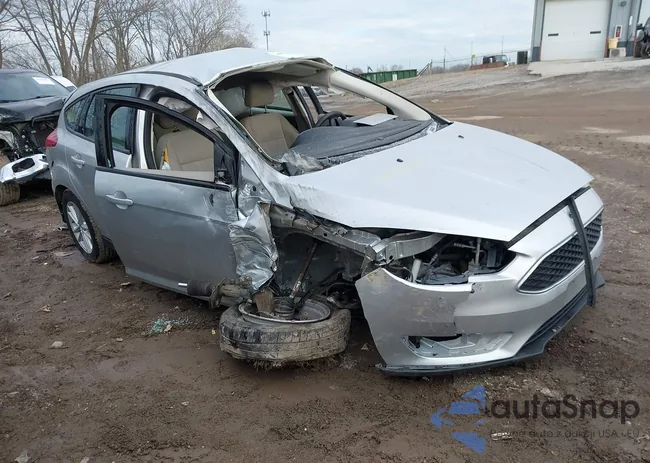 1FADP3K22HL264365: 44001325