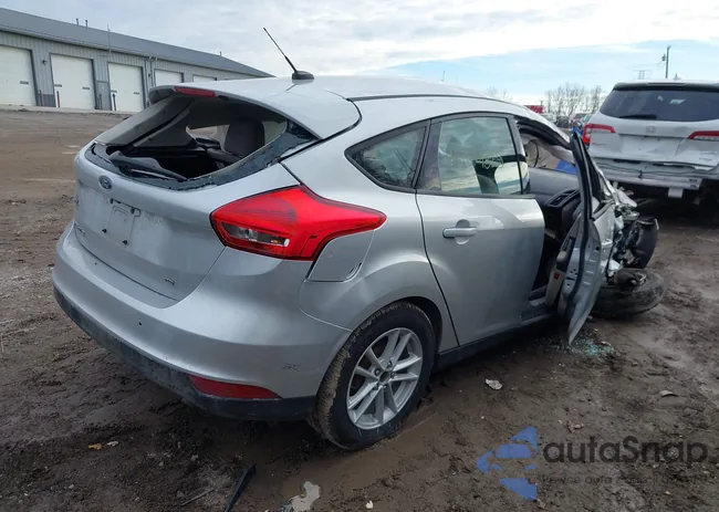 1FADP3K22HL264365: 44001325