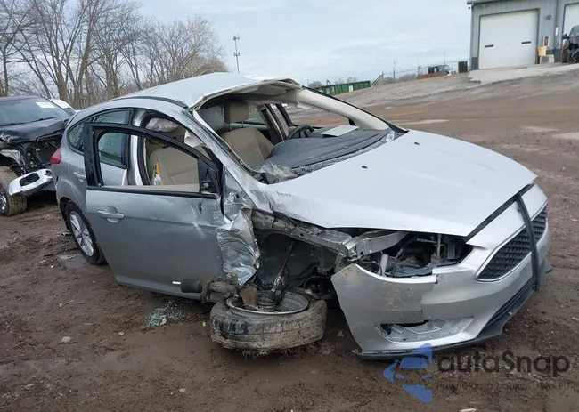 1FADP3K22HL264365: 44001325