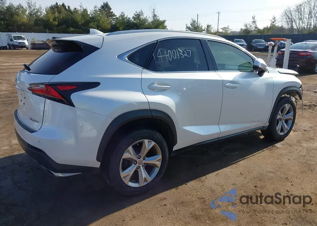 JTJBARBZ7H2109624: 44001327