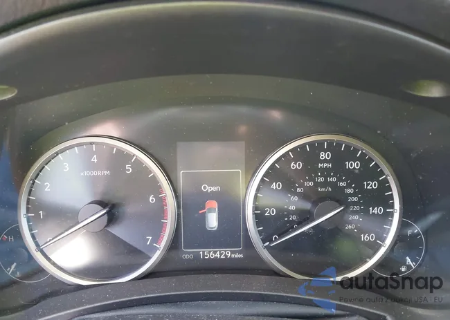 JTJBARBZ7H2109624: 44001327