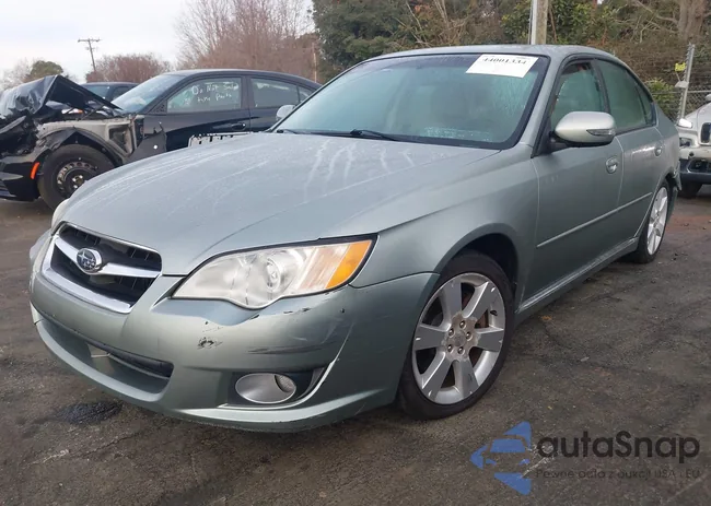 4S3BL856394210884: 44001334