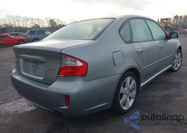 4S3BL856394210884: 44001334