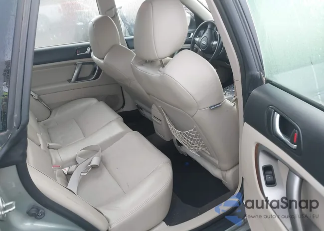 4S3BL856394210884: 44001334