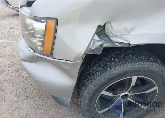 3GNFK123X7G155833: 44001335