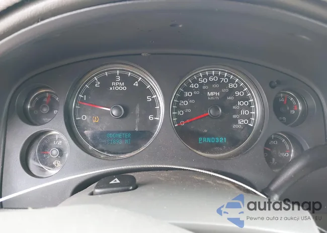 3GNFK123X7G155833: 44001335