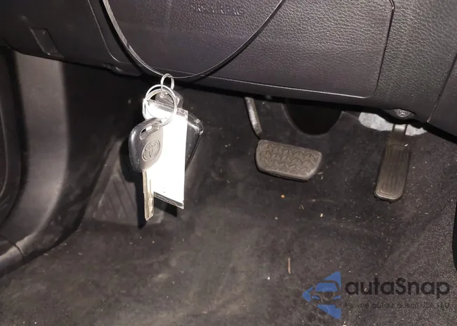 3TYEZ5CN8MT005177: 44001338